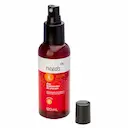 Óleo Bronzeador de Urucum Needs Solar FPS 6 com 120ml