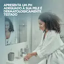 Kit Sabonete em Barra Rexona Antibacterial Limpeza Profunda com 6 unidades de 84g cada