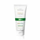 Protetor Solar Profuse Ensolei Ultra Seco FPS 30 Gel Creme com 50g