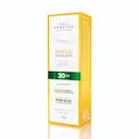 Protetor Solar Profuse Ensolei Ultra Seco FPS 30 Gel Creme com 50g