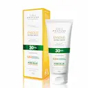 Protetor Solar Profuse Ensolei Ultra Seco FPS 30 Gel Creme com 50g