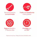 Creme Contra Assadura Hipoglós Original Trata e Previne com 45g