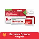 Creme Contra Assadura Hipoglós Original Trata e Previne com 45g