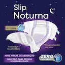 Fralda Adulto Tena Slip Noturna G 7 unidades