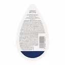 Loção Hidratante Corporal Johnson's Daily Care Lavanda e Camomila com 200ml