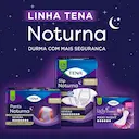 Roupa Íntima Tena Pants Noturna P/M 7 unidades