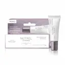 Reparador e Hidratante Labial Profuse Nutrel com 7,5g