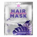 Máscara Capilar Aussie Miracle Hidratação com 1 sachê de 30ml + touca