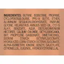 Desodorante Rexona Vai Malandra by Anitta Aerosol Antitranspirante com 150ml