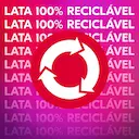 Desodorante Rexona Vai Malandra by Anitta Aerosol Antitranspirante com 150ml