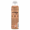 Desodorante Rexona Vai Malandra by Anitta Aerosol Antitranspirante com 150ml