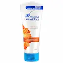 Super Condicionador Head & Shoulders Nutrição Balanceada com 170ml