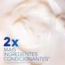 Super Condicionador Head & Shoulders Nutrição Balanceada com 170ml