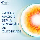 Kit Head&Shoulders Shampoo Remoção da Oleosidade 200ml + Super Condicionador Nutrição Balanceada 170ml