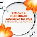 Kit Head&Shoulders Shampoo Remoção da Oleosidade 200ml + Super Condicionador Nutrição Balanceada 170ml
