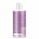 Shampoo Inoar 4D com 400ml
