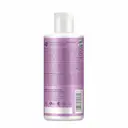 Condicionador Inoar 4D Antifrizz com 400ml