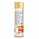 Shampoo Neutrox Xtreme Hidrata e Reconstrói com 300ml