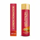 Condicionador Neutrox Xtreme Hidrata e Reconstrói com 200ml