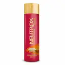 Condicionador Neutrox Xtreme Hidrata e Reconstrói com 200ml