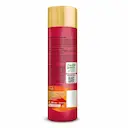 Condicionador Neutrox Xtreme Hidrata e Reconstrói com 200ml