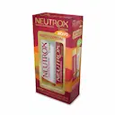 Kit Neutrox Xtreme Shampoo com 300ml + Condicionador com 300ml