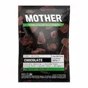 Mother Sport Protein Chocolate 34g