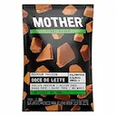 Mother Sport Protein Doce de Leite 31g