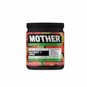 Pré-Treino Mother Beterraba + Limão 175g