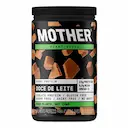 Mother Sport Protein Doce de Leite 527g