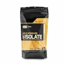 Whey Protein Optimum Nutrition Gold Standard 100% Isolate Baunilha com 360g