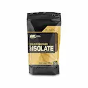 Whey Protein Optimum Nutrition Gold Standard 100% Isolate Chocolate