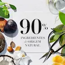 Condicionador Herbal Essences Bio:Renew Vitamina E e Manteiga de Cacau com 400ml