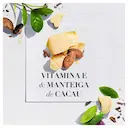 Condicionador Herbal Essences Bio:Renew Vitamina E e Manteiga de Cacau com 400ml