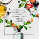 Condicionador Herbal Essences Bio:Renew Vitamina E e Manteiga de Cacau com 400ml