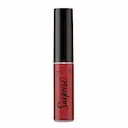 Batom Líquido Vult Surprise Matte Cor Illusion Red com 5,6ml