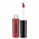 Batom Líquido Vult Surprise Matte Cor Illusion Red com 5,6ml