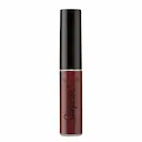 Batom Vult Surprise Matte Líquido Cor Magic Wine com 5,6ml