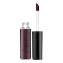 Batom Vult Surprise Matte Líquido Cor Magic Wine com 5,6ml