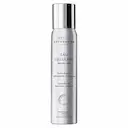 Bruma Esthederm Spray Água Celular com 100ml