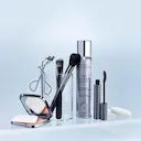 Bruma Esthederm Spray Água Celular com 100ml