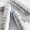 Bruma Esthederm Spray Água Celular com 100ml