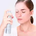 Bruma Esthederm Spray Água Celular com 100ml