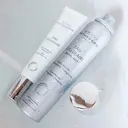 Bruma Esthederm Spray Água Celular com 100ml