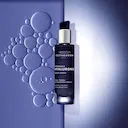 Sérum Anti-Idade Esthederm Intensive Hyaluronic Facial 30ml