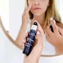 Sérum Anti-Idade Esthederm Intensive Hyaluronic Facial 30ml