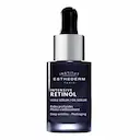 Sérum Facial Esthederm Intensive Retinol Huile com 15ml