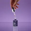 Sérum Facial Esthederm Intensive Retinol Huile com 15ml