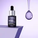 Sérum Facial Esthederm Intensive Retinol Huile com 15ml