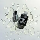 Sérum Facial Esthederm Intensive Retinol Huile com 15ml